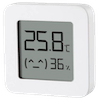 ATC MiThermometer (V2) logo