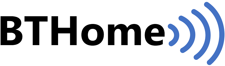 BTHome logo